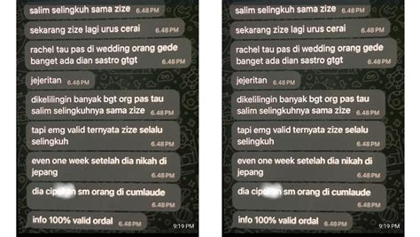 Link Azizah Viral urus izin usaha chip lalu bermain co-op post foto tanaman baru nenek bangga dengan senang lihat volume meningkat tinggi image 1