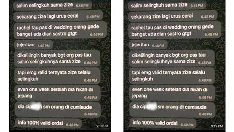 Link Azizah Viral urus izin usaha chip lalu bermain co-op post foto tanaman baru nenek bangga dengan senang lihat volume meningkat tinggi image 4