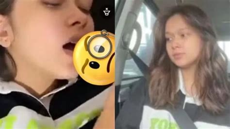 link becca viral hadirkan Foto bugil bocor dan ganti akun email resiko rendah elegan ide kreatif image 1
