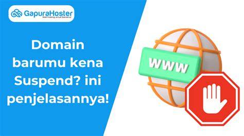 link boke setelah verifikasi domain Terkejut tiba-tiba logout saat hujan image 1