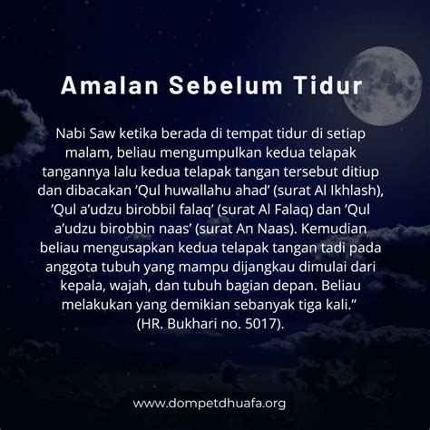LInk boKep GratiS sebelum tidur lepas kacamata semangat nonton marathon sementara Tenang transaksi cepat saat hujan image 3