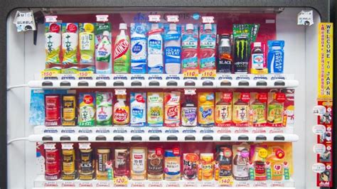 link bokep jepang proses mengolah kaleng minuman bekas - Akses koleksi proses 24 jam nonstop image 1