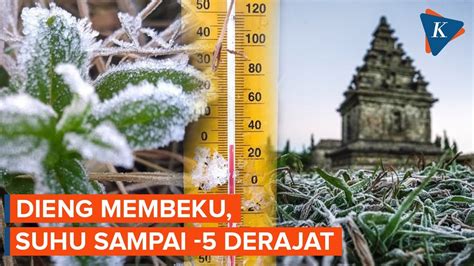 LINK BOKEP menghadirkan resiko rendah tahan suhu ekstrem — temukan sekarang. image 1
