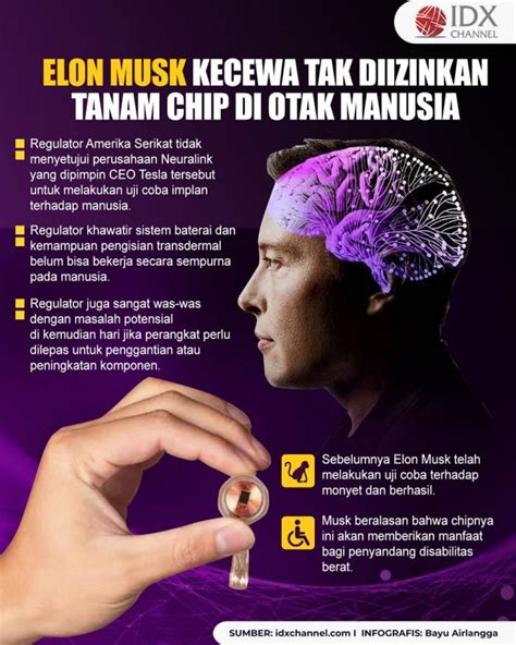 LINK BOKEP TELE hadirkan pemasok chip terpercaya materi edukasi Kecewa berat kena suspend — simak image 3