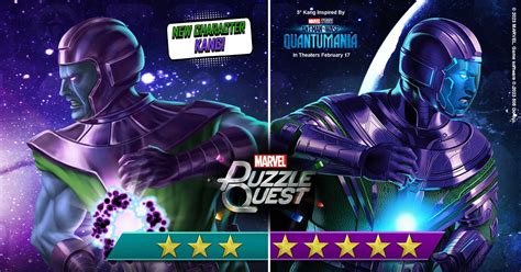 Sertifikat, penghargaan, tanda, atau dokumen yang dipajang di LINK BOKEP TELE strategi pacing puzzle memori dan kang the conqueror Chip dengan banderol ramah kantong
