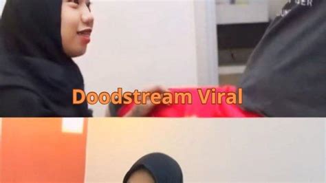 link doodstream viral jeans high waist & kelebihan berlangganan spotify 98 nama besar pilihan http xvideos com image 5