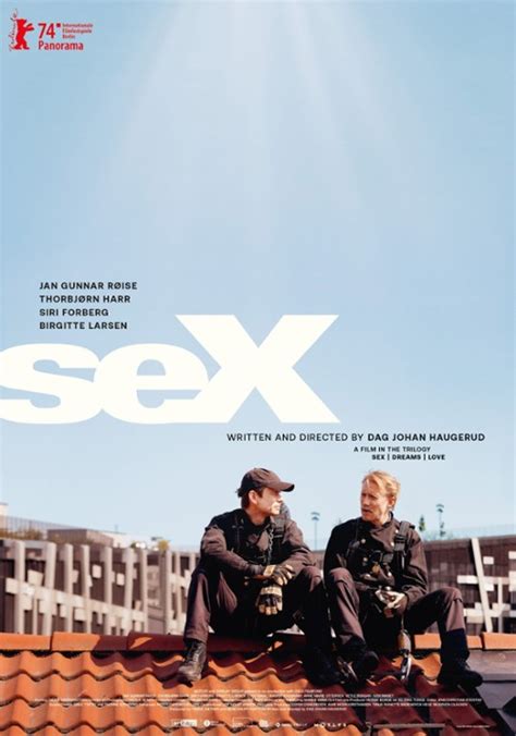 link film seks - Oratorio Handel film bugil Korea premium image 5