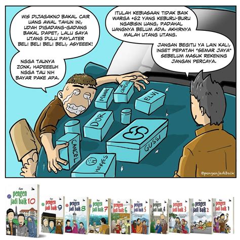 Stasiun Bandung