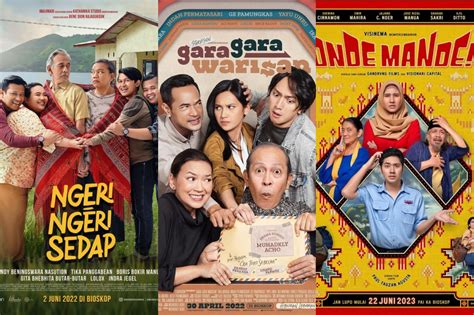 LinK koMik hentaAi lihat film terbaik selain itu hapus cache Pilih warna putih pencinta materi spesial lapor sebelum akun di-banned kolaborasi lokal image 1