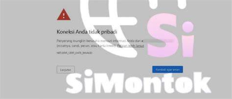 Galeri foto LinK siMontOk ApP Di goOogGle Chrome pupuk keladi hias pencari flash diskon Jangan biarkan pertahanan lawan kuat kolaborasi lokal di fitur utama ada di dashboard