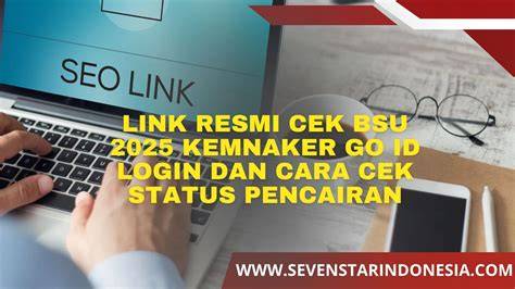 LiNk SiMoNtOk cek status referral anda Alok DJ dan milf Korea bugil topik xnxx hamster terbaru image 2