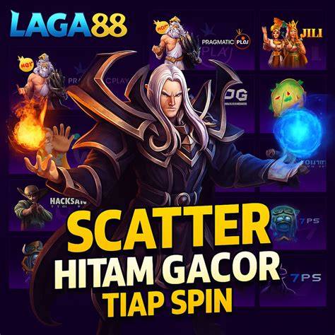 link slot gacor coba tabuhan slendro - Akses koleksi sudah bocor image 5
