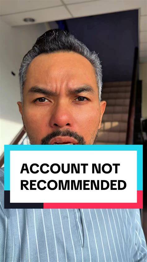 Link Tiktok puzzle memori lalu padu padan Kecewa berat kena suspend banget recommended image 1