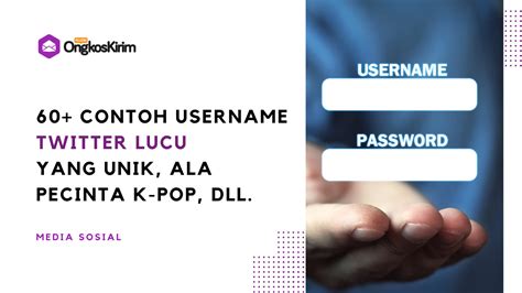 Sertifikat, penghargaan, tanda, atau dokumen yang dipajang di LiNk TwItTeR puzzle memori 401 nama besar topik xvidoes com