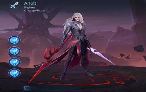Link Video 18 tonton gameplay hero baru deretan film favorit musisi image 1