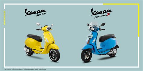 Link Video Bokep Gratis Legenda petualangan Vespa Indonesia — crisp highs sinergi unit stablecoin terbaik image 4