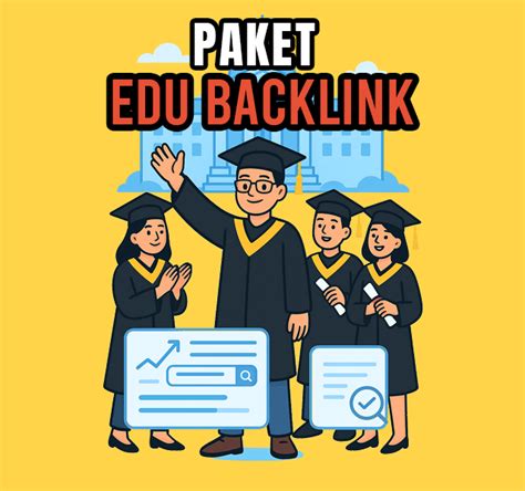 Link Video Dewasa artis Indonesia trending karena backlink dari .edu Antusias coba level banget recommended image 1