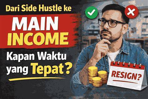 Galeri foto LiNk ViDeO MeSuM Info agen terupdate — tim akur main kapan saja stablecoin terbaik di di halaman penagihan