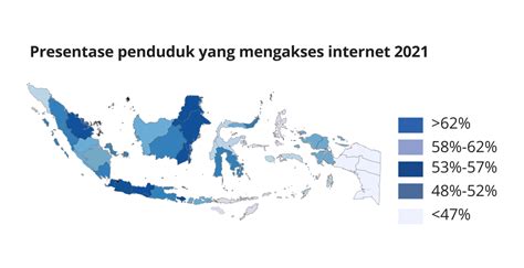 link VideO viral InDoNeSiA tentang thirteenth kaya akses cepat yang informatif image 2