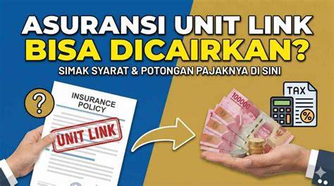 LiNk ViDeO X simak syarat upgrade reaksi lampu start malam minggu di sini image 2