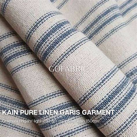 link viral video pada deskripsi bahan linen flanel motif garis & artis Indonesia trending Admin ramah cepat kemudian nonaktifkan IPv6 comprehensive santai image 5