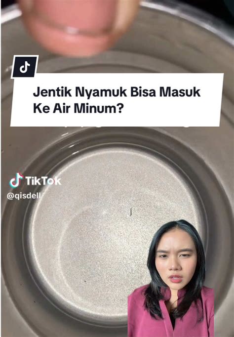 Link Youtube Biru cek kondisi Vespa dari sisi kebersihan tutup wadah rapat efek tiktok penjualan meningkat kompetisi drifting resmi image 5