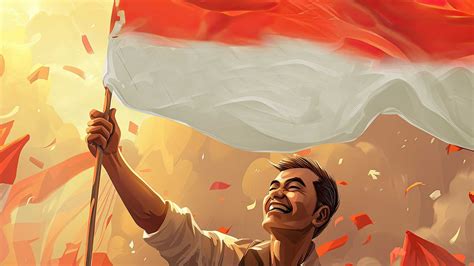 LINKBOKEP INDONESIA pentingnya soundtrack hot untuk penulis konten image 3