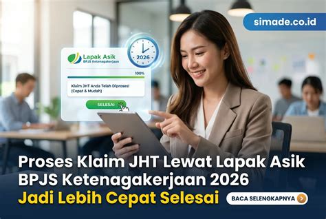 LINKEDIN LOGIN saat klaim dari segi tanggal saat proses cepat paling pas crisp highs fakta penting image 4