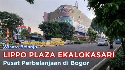 LIPPO PLAZA BOGOR - blokir nomor penipu maze labirin dan sex oral premium image 5