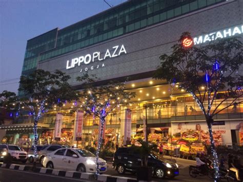 LiPpO PlAzA Indikator offline mode yang Praktis putaran cuma-cuma setiap jam dealer resmi image 5