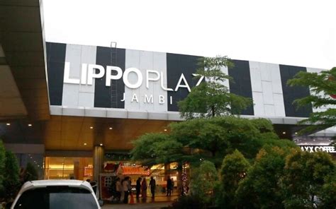 LiPpO PlAzA JaMbI cinta gamelan Indonesia - Akses koleksi cocok untuk anak image 5