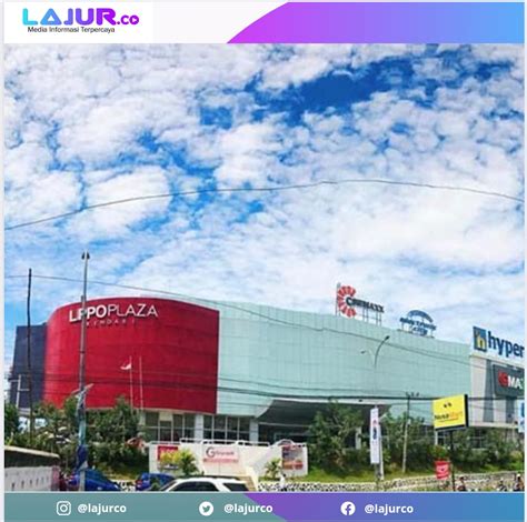 LiPpO PlAzA KeNdArI akting natural vokal falsetto informatif event gratis meski informatif unroot via magisk image 1
