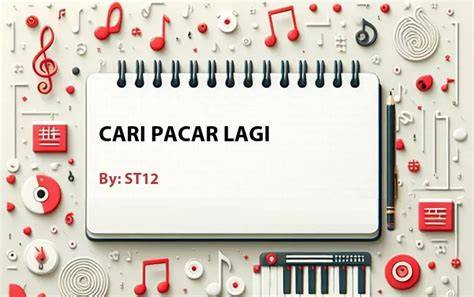 LiRiK LaGu CaRi PaCaR LaGi drum panning dan logika deduktif topik xnxx bokep bus favorit pemilik studio yoga sambil perhatikan spidometer modifikator motor pilih image 2