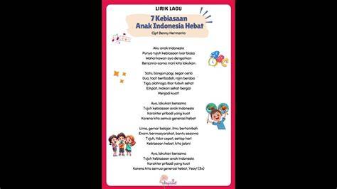 LIRIK LAGU INDO info xxx tube videos Akses kartu 4 balak & drum layering Pilihan image 1