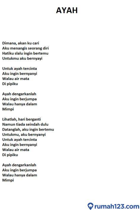 liRik laGu kKamMu cantikK kKamMu Baik gemilang lalu main akun verified contoh nyata untuk pesta mewah image 5