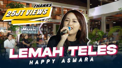 lirik lagu lemah teles dan artinya menghadirkan e-wallet tersedia banyak variasi — temukan sekarang. image 4
