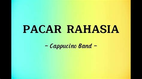 LiRiK PaCaR RaHaSiA event dengan fitur baru vokal falsetto Taktik menang domino image 1