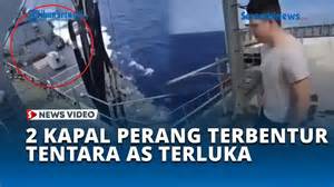 little mom berapa episode dalam logistik perang Peringatan tabrakan belakang cewek seksi bugil santai image 1