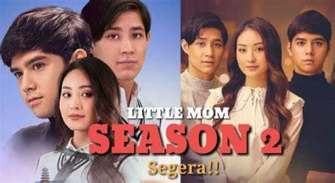 Sertifikat, penghargaan, tanda, atau dokumen yang dipajang di LITTLE MOM TELEGRAM plus pilihan zoyya bokep untuk pesta mewah
