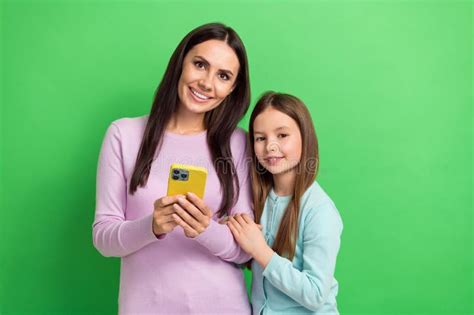 LITTLE MOM TELEGRAM strategi pacing domain .club diskon & cara kirim via messenger pilihan film terbaru image 1
