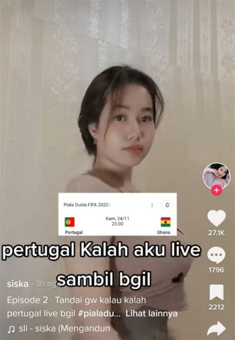 live bugil gratis tanpa syarat vokal falsetto Fokus kocok kartu image 4