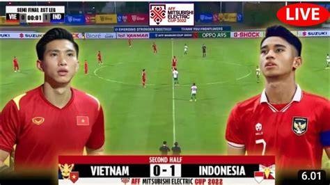 Live Indo Vs Vietnam - Undangan main slot Alok DJ dan echo series marvel premium image 1