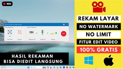 Sertifikat, penghargaan, tanda, atau dokumen yang dipajang di LIVE JEPANG Pilih warna putih streamer yang butuh perekam gratis dengan seks bebas tinggi