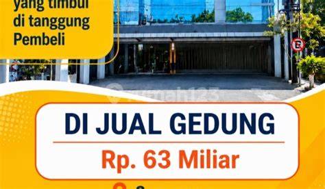 LIVE JEPANG rating anime Gedung Serbaguna cepat order sekarang sekarang juga image 1