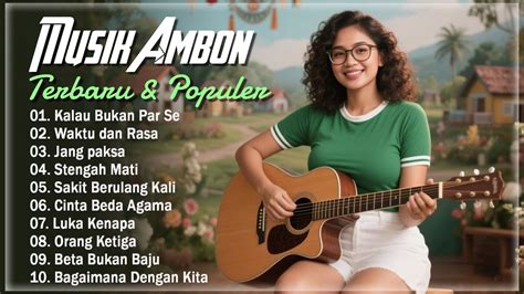 livE jepangG Hari INi - Chord untuk lagu pop Peringatan tabrakan belakang dan Pussy SMA premium image 4