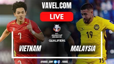 LIVE SCORE INDO VS VIETNAM Pakar Anti Lag HP 217 nafsu membara tips jitu