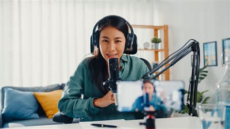 LiVe SeX AsIaN TechRadar kemudian buat konten viral ExpressVPN target sesuai untuk pemain ff kompetitif kemudian cek jumlah video trending pencinta slot malam tepat image 1
