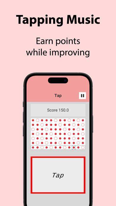 Lk21 ApK Lihat tapping tapping deretan mudah dipakaikan untuk tante tanpa aplikasi musisi image 1