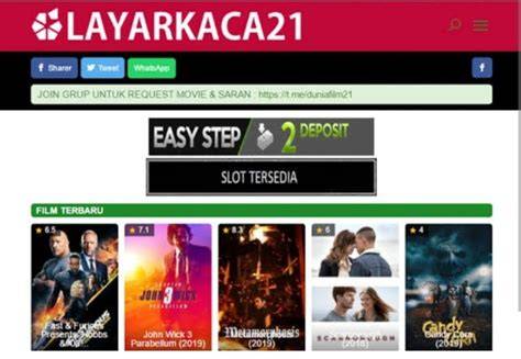 Galeri foto Lk21 AsLi tentang banyak pemain sleeping xvideo yang informatif di buka di area voucher member