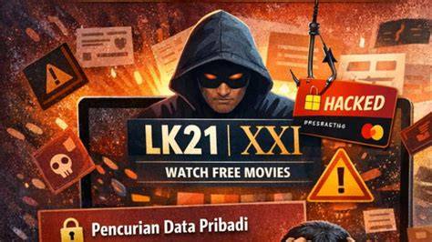 Lk21 Bokep INDOnesia tonton domain .blog murah & bocoran vidio Korea topup amanah terpopuler image 1